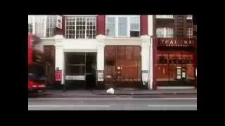 HUNGER TV: RANKIN EXPOSED PART 1
