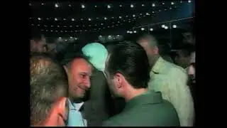 حفل زفاف حسن سليمان أبن الحاج محمود