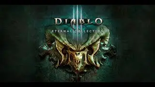 Wait, wut, Diablo 3? 🤔 Who even plays that any more... me. I do 😏