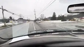 2004 Ford F250 XL Reg Cab & Plow-Titled NO RESERVE