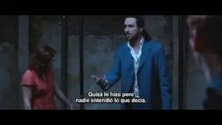 Nueve Muertes /pel&iacute;cula de GRAN SUSPENSO , subtitulada en espa&ntilde;ol completa