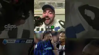 ⚫️🔵 