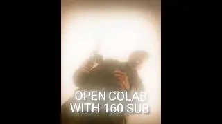 open collab @Animation25k & @user-lh9so7jq9b #рекомендации #сравнение #edit #shorts #collab