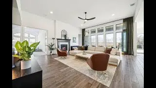 1551 Ripasso Way Rockwall | Briggs Freeman Sotheby's International Realty