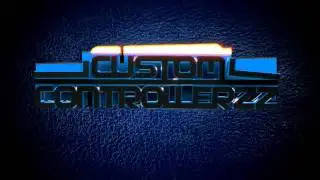 CustomControllerzz