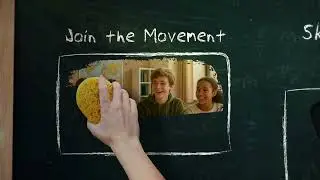 Skoolz.ae Video