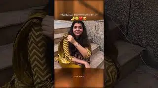 Inko Aata Hi Nahi Hai || Teachers Funny Dance || WhatsApp (Lyrics) Dance Status