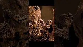 The Mummy (1999) | Benny's Desperate Prayers: Imhotep&rsquo;s Unlikely Servant 🙏💀