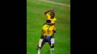 100% Rare Pele Moments 👑