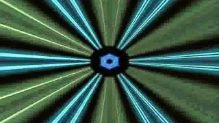 THE GALLERY LEEDS DJ VERTIGO MC TEN 1992  PART 1