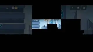 vector game #short #shorts #vector #shortsrun