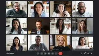 🔴Video Call  App with REACT.JS + ZEGOCLOUD  (JS, HTML , CSS) | Video Chat Tutorial for Beginners