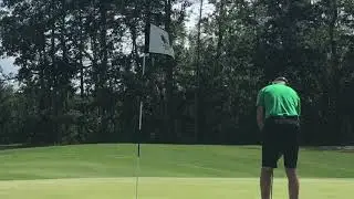 Alberta Open Recap