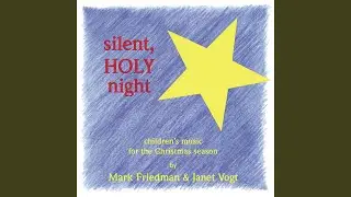 Midnight Silence (Instrumental)