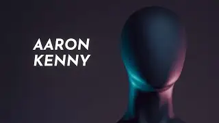 Aaron Kenny Music 🎵 20 songs (1h) [Youtube Audio Library]