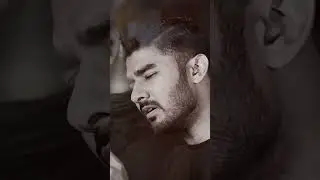 Qibla Numa | New Manqabat | Mahzer Mehdi 2026 #qiblanuma #duet#hazrali#molaali