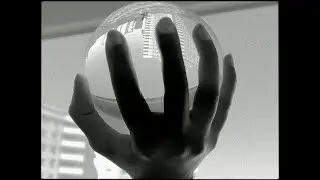 Velt - Their Dance