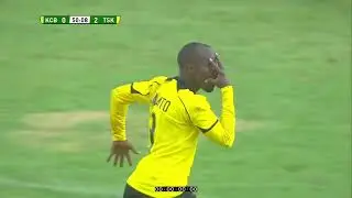 FKF PL KCB VS TUSKER  HIGHLIGHTS 0-5