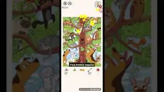 brainwash game level 298 - 300 complete level full video gameplay in Hindi