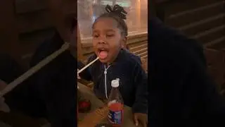 Wasabi is Japanese Culture