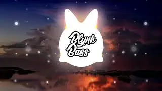 Playboi Carti - Poke It Out ft. Nicki Minaj [Bass Boosted] 🔥