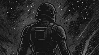 Star Wars Battle Front II - Resurrection 