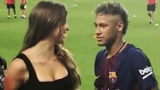 20 BEAUTIFUL MOMENTS OF RESPECT IN SPORTS
