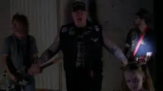 Freak Theme (From the motion picture 