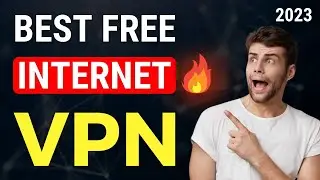 Free internet vpn for android phone 2023 ⚡ NetGo VPN App Fast & Secure 🔥🔥 Best free vpn for android