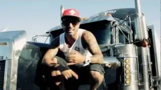 Dengaz & Sagaz - Mais Que Isso (Old School New School) (Directed by DNG)