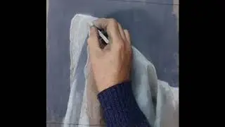 LE DRAPE AU PASTEL: Comment ne pas se mettre dans de beaux draps