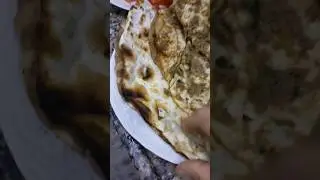 Lahmacun i&ccedil; harcı hazırlama #kesfet #&ouml;ne&ccedil;ıkar #tarif #shortsvideo #pratiktarifler