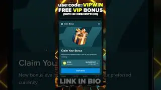 Stake Weekly and Monthly Bonus System Example | Stake Promo Code 2025