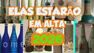 ➕De 80 Id&eacute;ias Criativas e inspiradoras para 2026 #pinterest #fa&ccedil;aevenda 