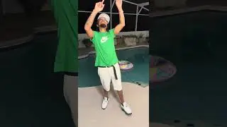 Fantastic (Official Video)