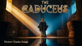 The Caduceus⚕️ - 🌿Yodel Girl