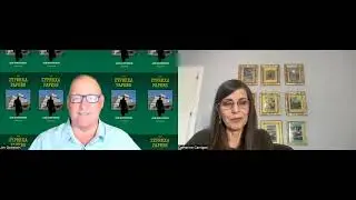 Jim Gottstein How to Save Yourself from Psychiatric Imprisonment