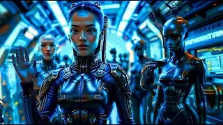 When the Galactic Empire Enslaved Human Children&mdash;Earth Answered with Merciless Rage HFY Sci-Fi Story