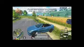 2021 09 06 12 44 50