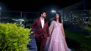 couple song // Star Creative Studio Karnal