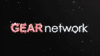 Nouveau Partenariat -GearNetwork