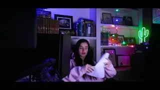 Making Music with Catie Lee