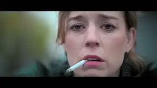 2025 International Film Line Up Trailer