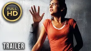 🎥 WHEN A STRANGER CALLS (2006) | Trailer | Full HD | 1080p