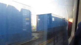 700106 Delivery