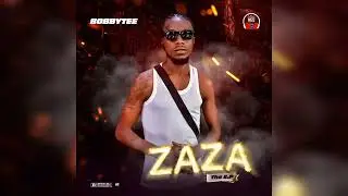 BobbyTee - Lagos island Vibe (Official audio)