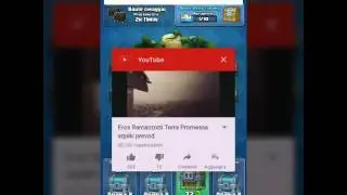 BUG ASSURDO DI YOUTUBE !!!!!