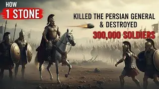 The Night March That Almost Destroyed Sparta