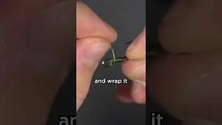 Pike Fishing Float Rig Tutorial (simple)