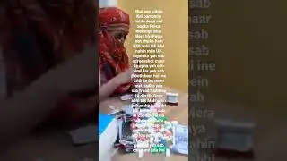 bhai yah sab froad hai Mera 620 Le chuke hain abhi bhi bolane ki 25 se ₹50 denge to aapk